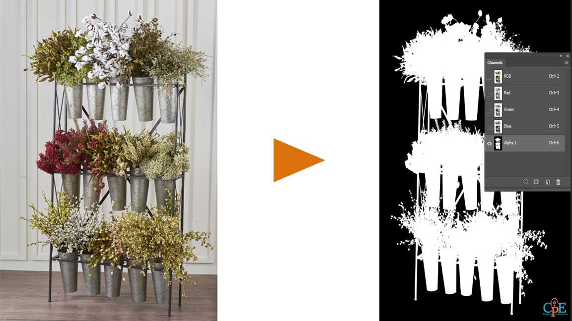 ecommerce-product-photography-masking-service