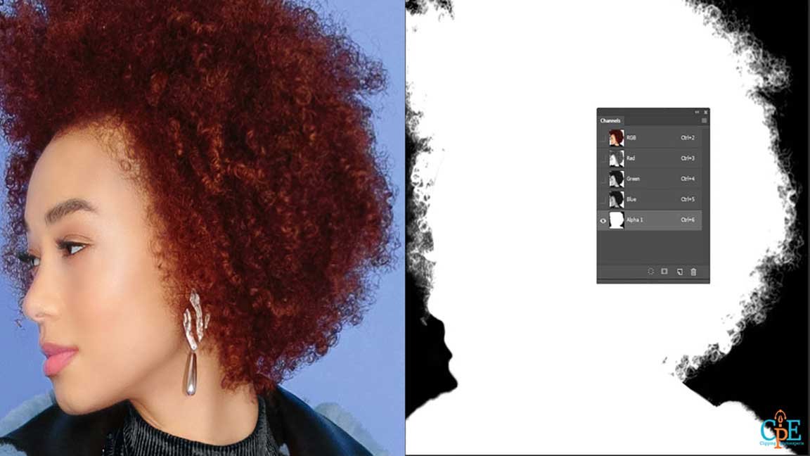 model-photography-layer-masking-service