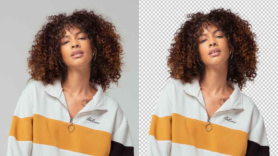 hair-image-masking-service