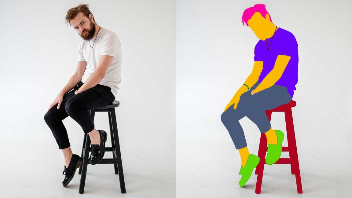 color-masking-service