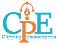 Clipping Photo Experts